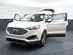 2019 Ford Edge FWD SUV for sale #XKBB59454 - photo 51