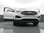 2019 Ford Edge FWD SUV for sale #XKBB59454 - photo 52