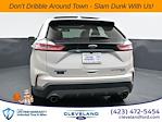 2019 Ford Edge FWD SUV for sale #XKBB59454 - photo 6