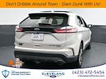2019 Ford Edge FWD SUV for sale #XKBB59454 - photo 56