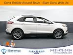 2019 Ford Edge FWD SUV for sale #XKBB59454 - photo 7
