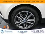 2019 Ford Edge FWD SUV for sale #XKBB59454 - photo 8