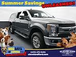 2019 Ford F-250 Crew Cab 4x4 Pickup for sale #XKED66133 - photo 1