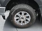 2019 Ford F-250 Crew Cab 4x4 Pickup for sale #XKED66133 - photo 11