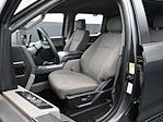 2019 Ford F-250 Crew Cab 4x4 Pickup for sale #XKED66133 - photo 13