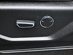 2019 Ford F-250 Crew Cab 4x4 Pickup for sale #XKED66133 - photo 14