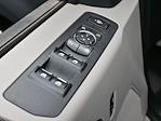 2019 Ford F-250 Crew Cab 4x4 Pickup for sale #XKED66133 - photo 16