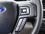 2019 Ford F-250 Crew Cab 4x4 Pickup for sale #XKED66133 - photo 18