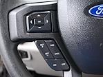 2019 Ford F-250 Crew Cab 4x4 Pickup for sale #XKED66133 - photo 19