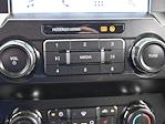 2019 Ford F-250 Crew Cab 4x4 Pickup for sale #XKED66133 - photo 23