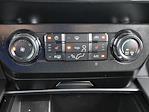 2019 Ford F-250 Crew Cab 4x4 Pickup for sale #XKED66133 - photo 24