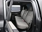 2019 Ford F-250 Crew Cab 4x4 Pickup for sale #XKED66133 - photo 28