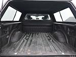 2019 Ford F-250 Crew Cab 4x4 Pickup for sale #XKED66133 - photo 29