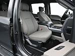 2019 Ford F-250 Crew Cab 4x4 Pickup for sale #XKED66133 - photo 30