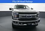 2019 Ford F-250 Crew Cab 4x4 Pickup for sale #XKED66133 - photo 5