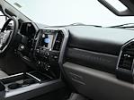 2019 Ford F-250 Crew Cab 4x4 Pickup for sale #XKED66133 - photo 31