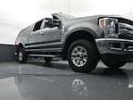 2019 Ford F-250 Crew Cab 4x4 Pickup for sale #XKED66133 - photo 33