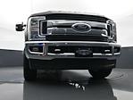 2019 Ford F-250 Crew Cab 4x4 Pickup for sale #XKED66133 - photo 34