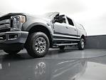 2019 Ford F-250 Crew Cab 4x4 Pickup for sale #XKED66133 - photo 36