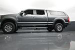 2019 Ford F-250 Crew Cab 4x4 Pickup for sale #XKED66133 - photo 37
