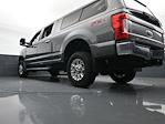 2019 Ford F-250 Crew Cab 4x4 Pickup for sale #XKED66133 - photo 38
