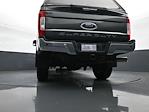 2019 Ford F-250 Crew Cab 4x4 Pickup for sale #XKED66133 - photo 39