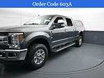 2019 Ford F-250 Crew Cab 4x4 Pickup for sale #XKED66133 - photo 6