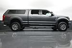 2019 Ford F-250 Crew Cab 4x4 Pickup for sale #XKED66133 - photo 40
