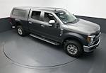 2019 Ford F-250 Crew Cab 4x4 Pickup for sale #XKED66133 - photo 41