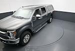 2019 Ford F-250 Crew Cab 4x4 Pickup for sale #XKED66133 - photo 42