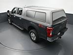 2019 Ford F-250 Crew Cab 4x4 Pickup for sale #XKED66133 - photo 43