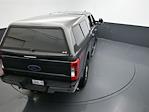 2019 Ford F-250 Crew Cab 4x4 Pickup for sale #XKED66133 - photo 45