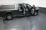 2019 Ford F-250 Crew Cab 4x4 Pickup for sale #XKED66133 - photo 46