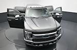 2019 Ford F-250 Crew Cab 4x4 Pickup for sale #XKED66133 - photo 47