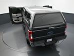 2019 Ford F-250 Crew Cab 4x4 Pickup for sale #XKED66133 - photo 48