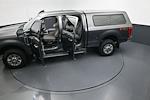 2019 Ford F-250 Crew Cab 4x4 Pickup for sale #XKED66133 - photo 49