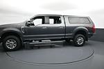 2019 Ford F-250 Crew Cab 4x4 Pickup for sale #XKED66133 - photo 3