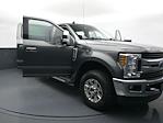 2019 Ford F-250 Crew Cab 4x4 Pickup for sale #XKED66133 - photo 51