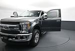 2019 Ford F-250 Crew Cab 4x4 Pickup for sale #XKED66133 - photo 52
