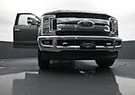 2019 Ford F-250 Crew Cab 4x4 Pickup for sale #XKED66133 - photo 53