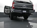 2019 Ford F-250 Crew Cab 4x4 Pickup for sale #XKED66133 - photo 54