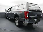 2019 Ford F-250 Crew Cab 4x4 Pickup for sale #XKED66133 - photo 7
