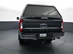 2019 Ford F-250 Crew Cab 4x4 Pickup for sale #XKED66133 - photo 8