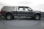 2019 Ford F-250 Crew Cab 4x4 Pickup for sale #XKED66133 - photo 10