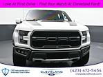 2019 Ford F-150 SuperCrew Cab 4x4, Pickup for sale #XKFB79363 - photo 5