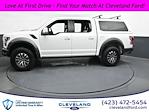 2019 Ford F-150 SuperCrew Cab 4x4, Pickup for sale #XKFB79363 - photo 7