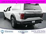 2019 Ford F-150 SuperCrew Cab 4x4, Pickup for sale #XKFB79363 - photo 8