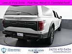 2019 Ford F-150 SuperCrew Cab 4x4, Pickup for sale #XKFB79363 - photo 2