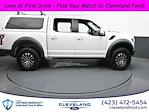 2019 Ford F-150 SuperCrew Cab 4x4, Pickup for sale #XKFB79363 - photo 10