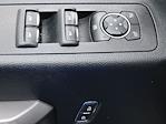 2019 Ford F-150 SuperCrew Cab 4x4 Pickup for sale #XKFC23108 - photo 13